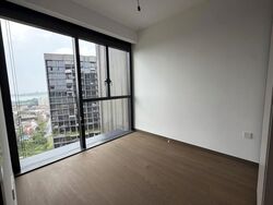 Hillock Green (D26), Apartment #631121131